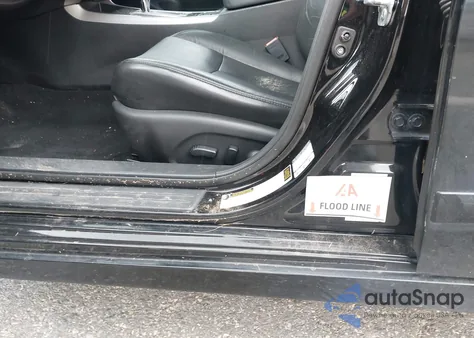 2015 Nissan Altima 2.5/S/Sv/Sl z USA, uszkodzony, nr VIN 1N4AL3AP3FN868567